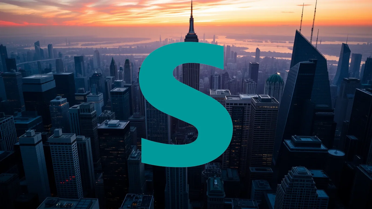 Diverging Analyst Views and Insider Confidence Ahead of Siemens Quarterly Report - Foto: über boerse-global.de