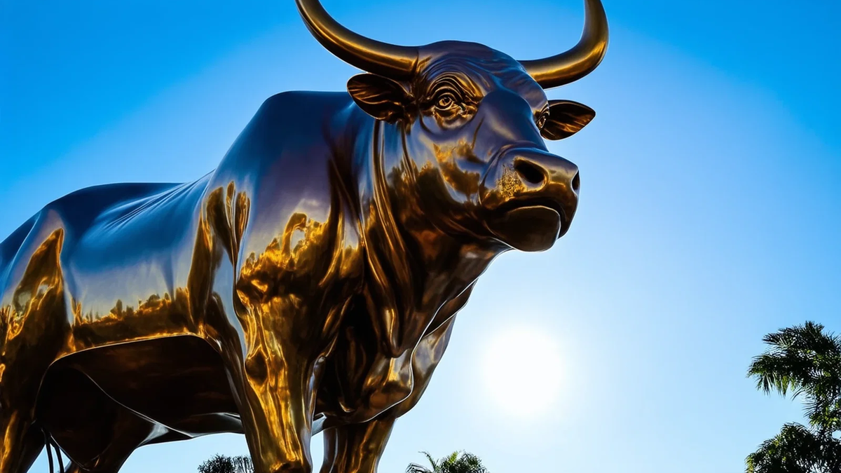 Rover Metals Pivots from Lithium to Gold in Strategic Overhaul - Foto: über boerse-global.de