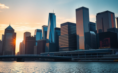 PVV Infra Aktie: Strategischer Umbau - Foto: über boerse-global.de