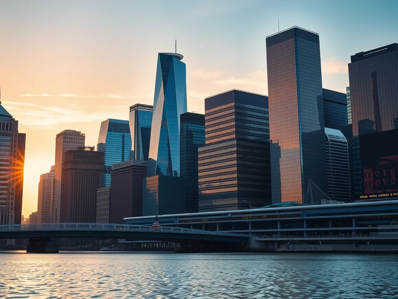 PVV Infra Aktie: Strategischer Umbau - Foto: über boerse-global.de