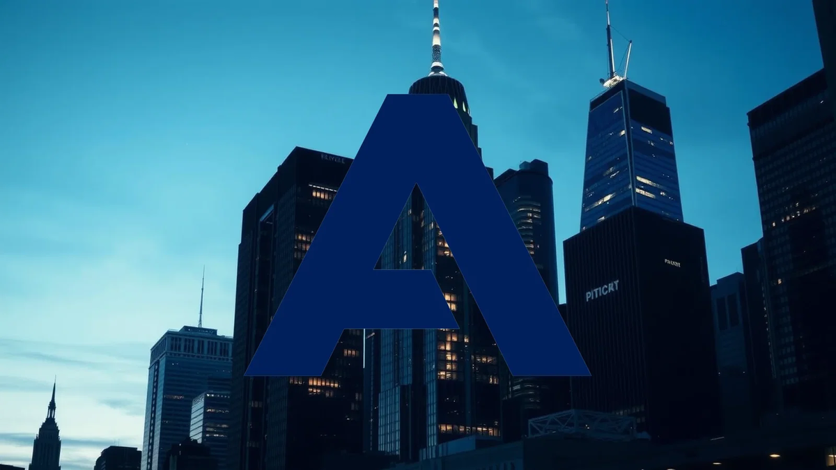 Airbus Shares Face Market Skepticism Despite Operational Wins - Foto: über boerse-global.de