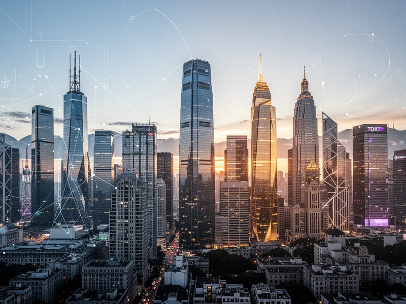 Affinity World Leaders ETF: Strategie-Check - Foto: über boerse-global.de