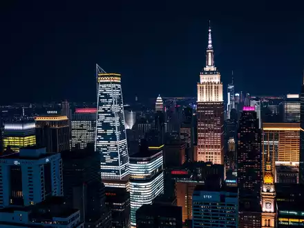 Kozosushi Aktie: Operative Wende? - Foto: über boerse-global.de
