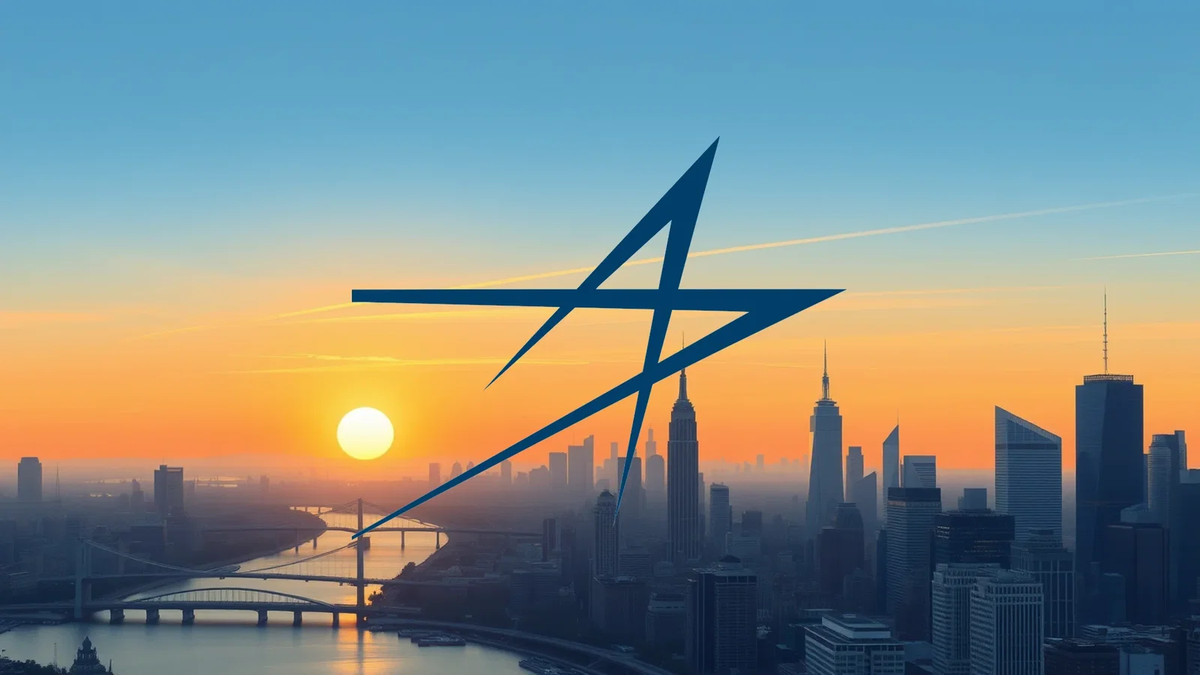 Lockheed Martin: Un contrato multimillonario consolida su posición en defensa - Foto: über boerse-global.de