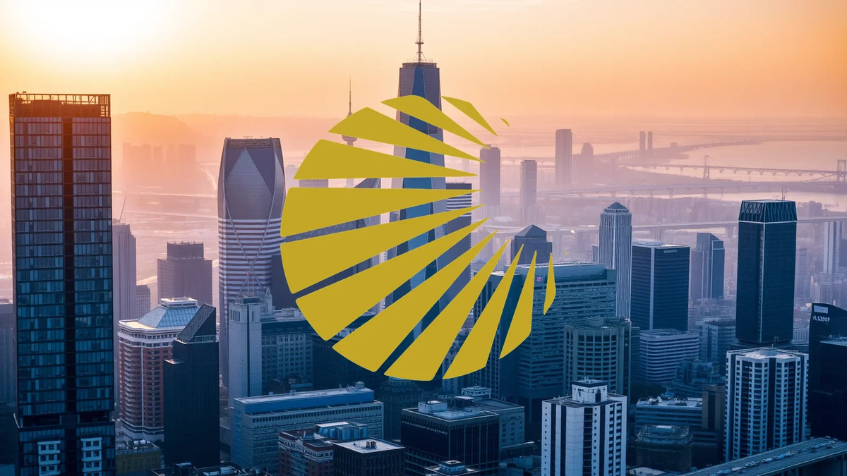 Adial Pharmaceuticals Aktie: FDA-Hoffnung - Foto: über boerse-global.de