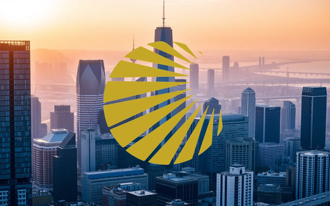 Adial Pharmaceuticals Aktie: FDA-Hoffnung - Foto: über boerse-global.de