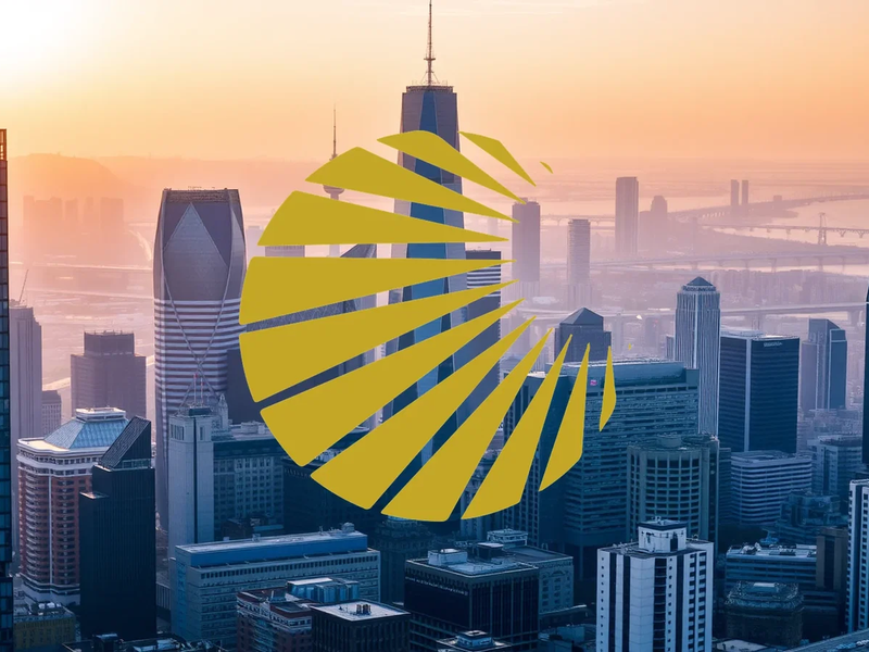 Adial Pharmaceuticals Aktie: FDA-Hoffnung - Foto: über boerse-global.de