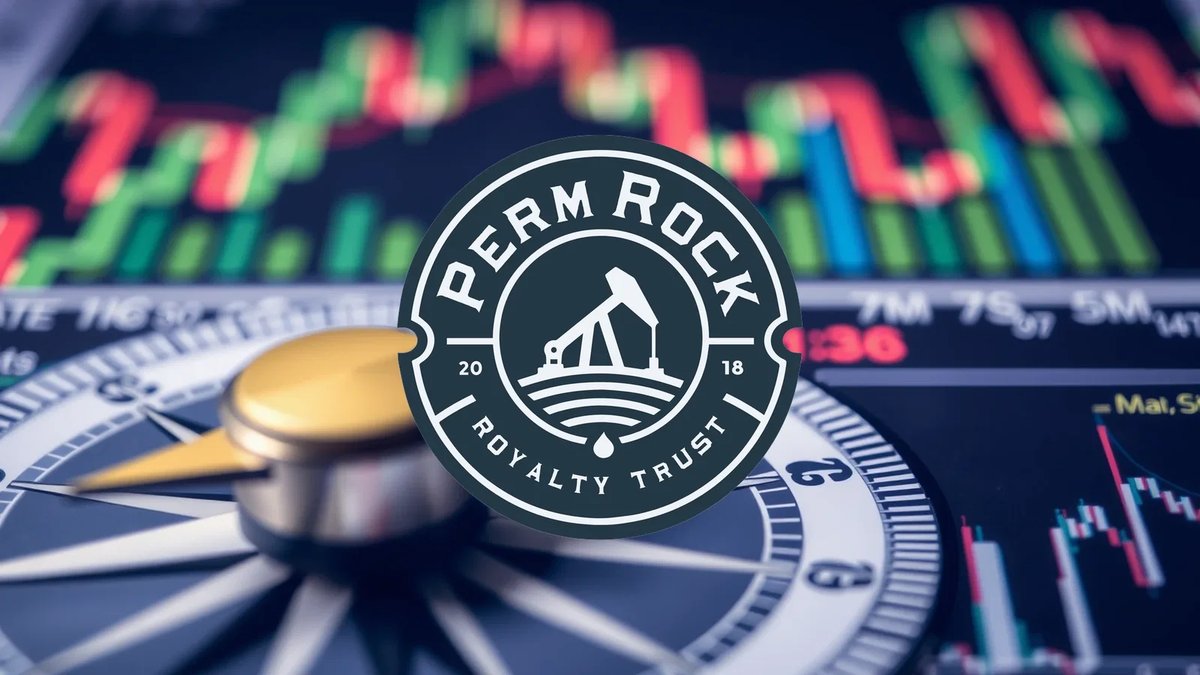 PRT Company Aktie: Endgültiges Aus - Foto: über boerse-global.de