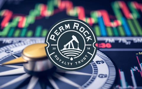 PRT Company Aktie: Endgültiges Aus - Foto: über boerse-global.de