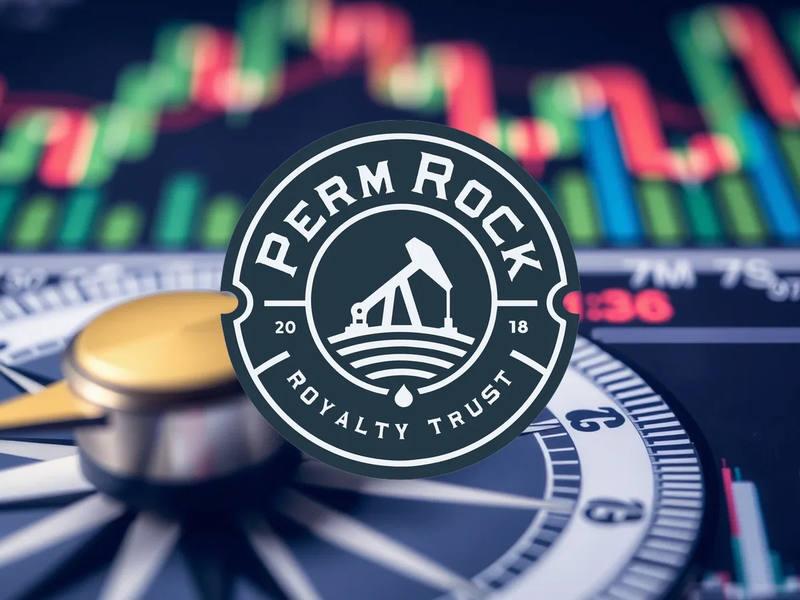 PRT Company Aktie: Endgültiges Aus - Foto: über boerse-global.de