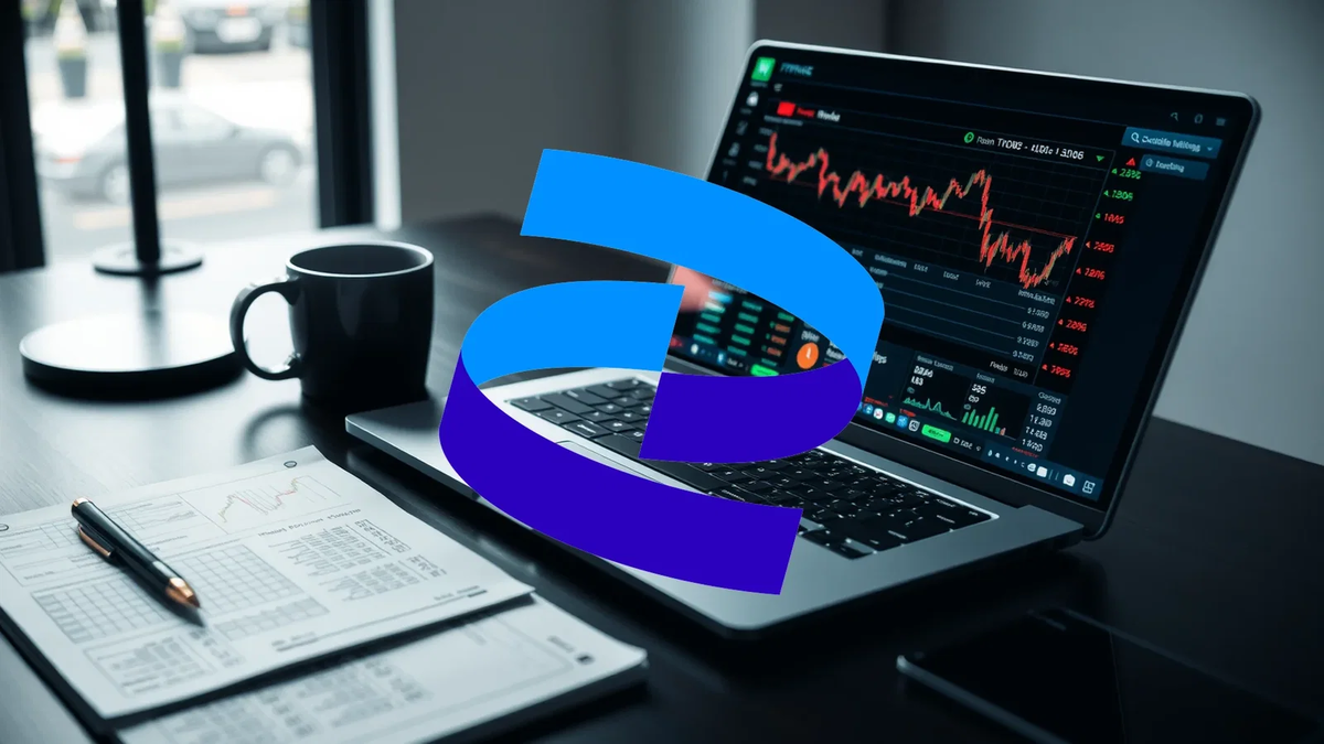 Pfizer: Aclarando el movimiento de su principal accionista institucional - Foto: über boerse-global.de