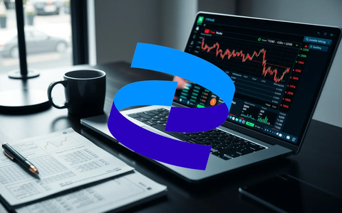 Pfizer: Aclarando el movimiento de su principal accionista institucional - Foto: über boerse-global.de