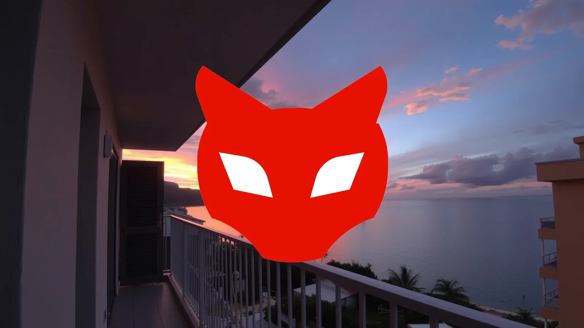 Red Cat: El mercado castiga la incertidumbre pese a un trimestre récord - Foto: über boerse-global.de