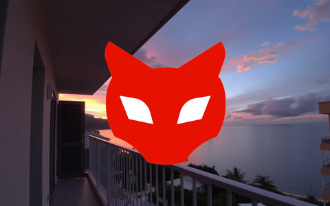 Red Cat: El mercado castiga la incertidumbre pese a un trimestre récord - Foto: über boerse-global.de