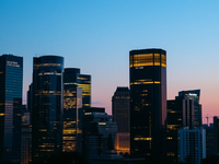 Sun Brothers Aktie: Umsatzdaten im Fokus - Foto: über boerse-global.de