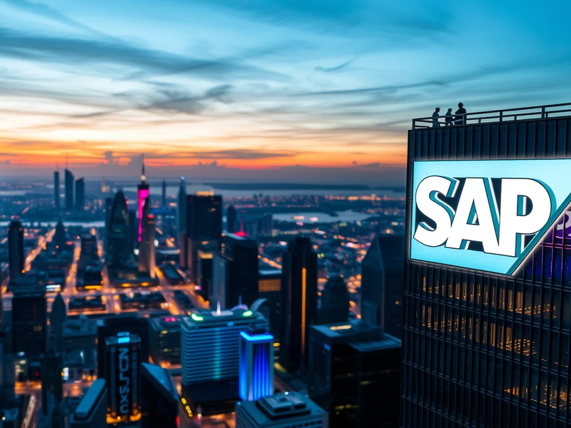 Yoshitake Aktie: Dividende im Fokus - Foto: über boerse-global.de