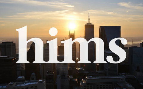 Hims & Hers: Un giro estratégico con un alto coste a corto plazo - Foto: über boerse-global.de