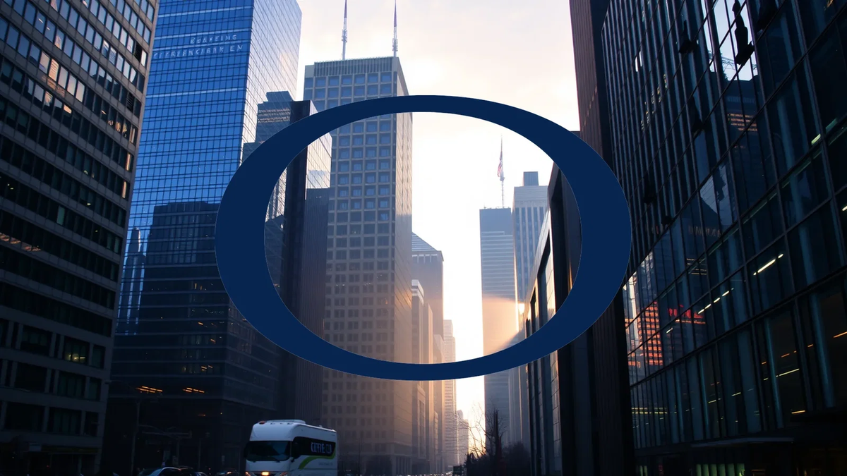 Ondas Holdings: Un contrato policial no basta para contener las pérdidas - Foto: über boerse-global.de