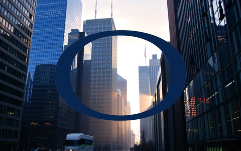 Ondas Holdings: Un contrato policial no basta para contener las pérdidas - Foto: über boerse-global.de