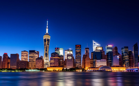 Nikkon Holdings Aktie: Strategiewechsel - Foto: über boerse-global.de