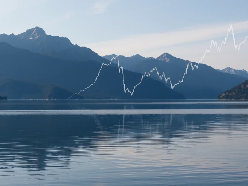 Asset World Aktie: Dividende steigt - Foto: über boerse-global.de