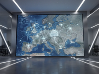 Wolters Kluwer Aktie: KI-Expansion in Osteuropa - Foto: über boerse-global.de