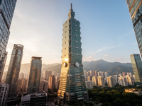 Yuanta Taiwan 50 ETF: Fernost-Gigant - Foto: über boerse-global.de