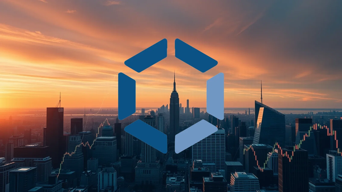 Ha Long Canned Food Aktie: Neuausrichtung läuft - Foto: über boerse-global.de