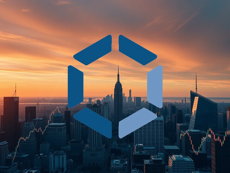 Ha Long Canned Food Aktie: Neuausrichtung läuft - Foto: über boerse-global.de