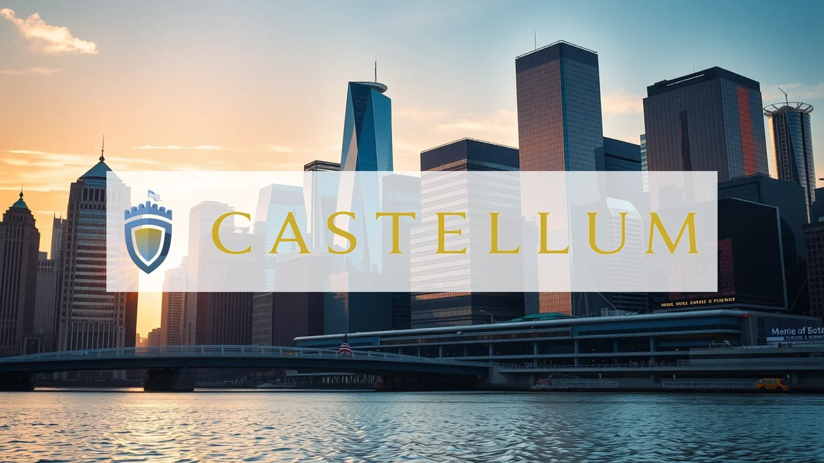 Ctm Aktie: Strategischer Umbau - Foto: über boerse-global.de