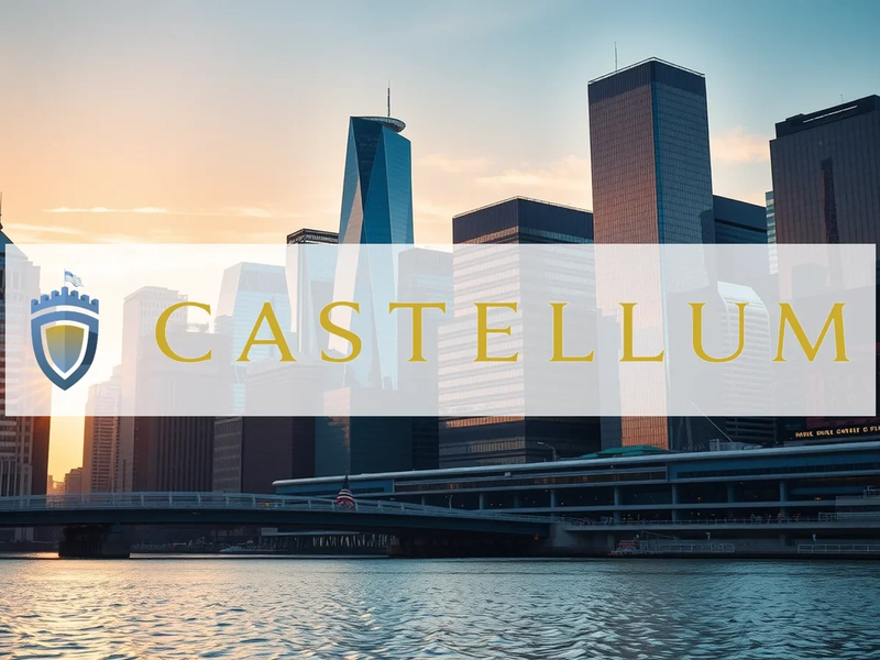 Ctm Aktie: Strategischer Umbau - Foto: über boerse-global.de