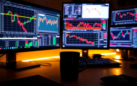 SCGM Aktie: Neustart im Agrarsektor - Foto: über boerse-global.de