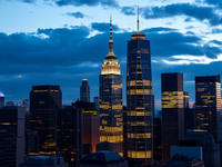 eXeBlock Aktie: Geduldsprobe hält an - Foto: über boerse-global.de