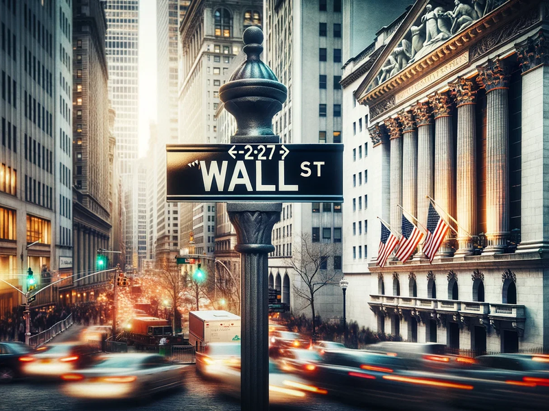 HNA Innovation Aktie: Das bittere Ende - Foto: über boerse-global.de