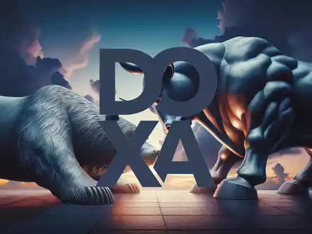Doxa AB Aktie: Juristischer Widerstand - Foto: über boerse-global.de