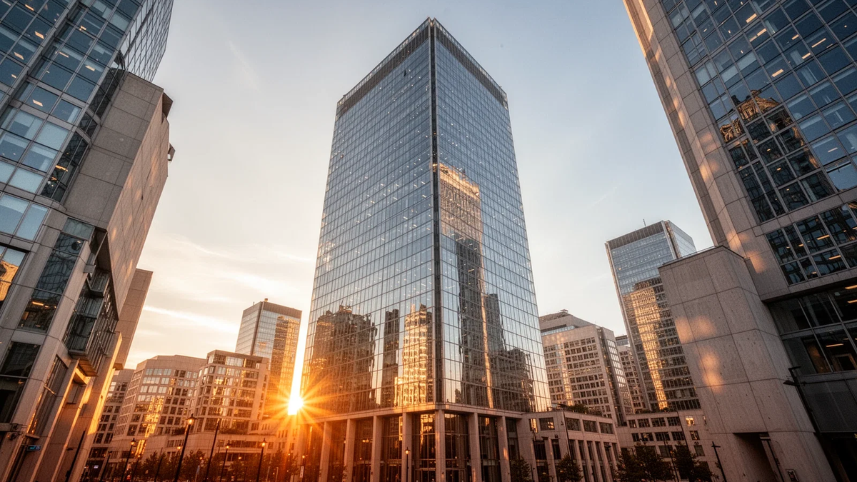 Invesco AT1 Bond ETF: Starke Rendite - Foto: über boerse-global.de