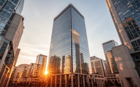 Invesco AT1 Bond ETF: Starke Rendite - Foto: über boerse-global.de