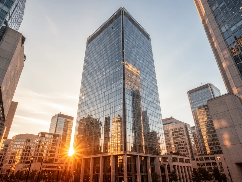 Invesco AT1 Bond ETF: Starke Rendite - Foto: über boerse-global.de