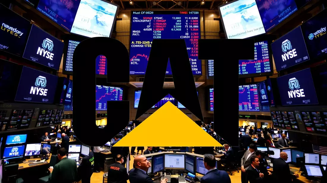 Central Azucarera Aktie: Dividende trotz Verlusten Illustration mit AI erstellt übermittelt durch boerse-global.de