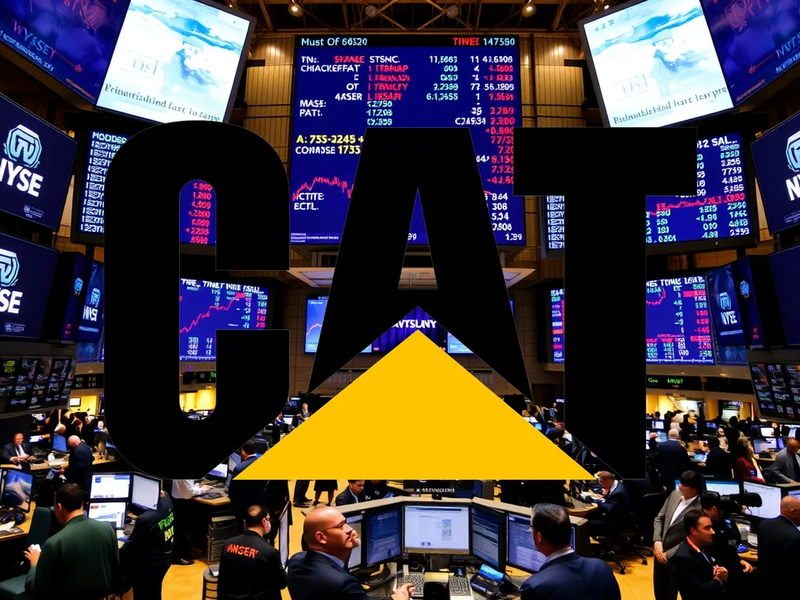 Central Azucarera Aktie: Dividende trotz Verlusten - Foto: über boerse-global.de