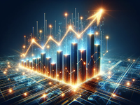 Improve Medical Aktie: Strategischer Wandel - Foto: über boerse-global.de