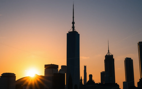 Upgrade Invest Nordic Aktie: Volle Kassen - Foto: über boerse-global.de