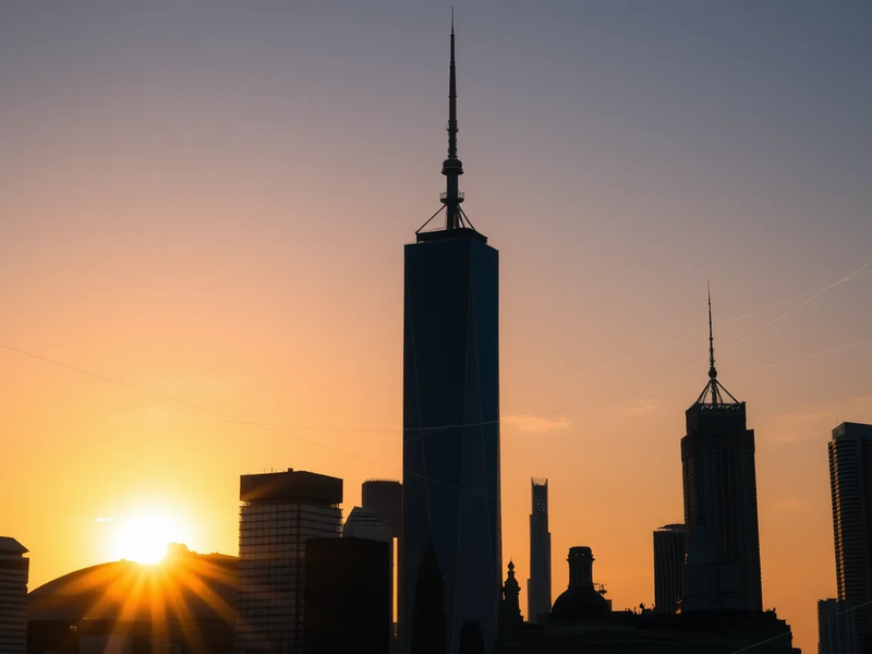 Upgrade Invest Nordic Aktie: Volle Kassen - Foto: über boerse-global.de