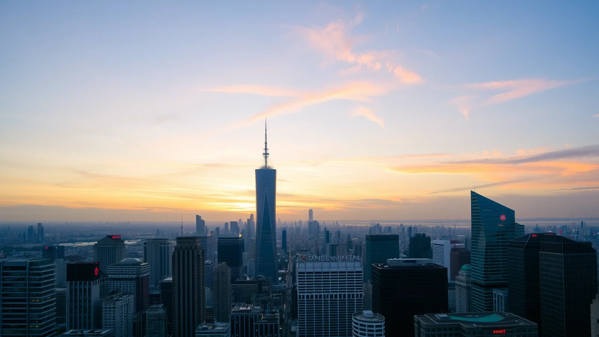 Hna-Caissa Travel Aktie: Warten auf April - Foto: über boerse-global.de