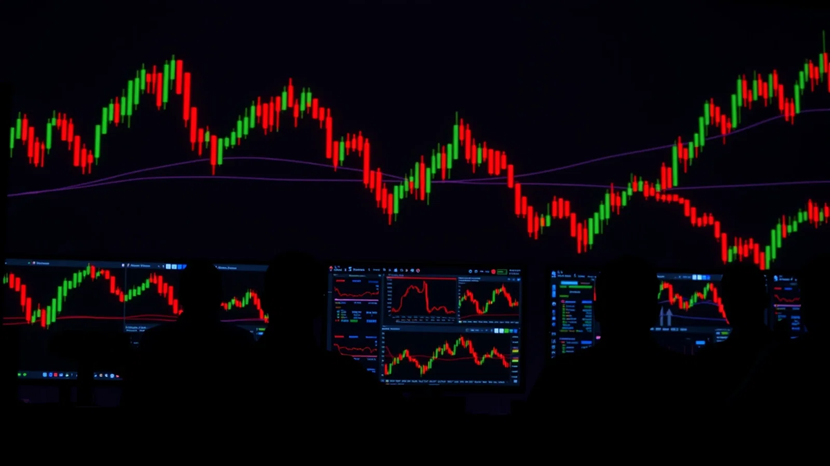 Hanilcmt Aktie: Dividende im Fokus - Foto: über boerse-global.de