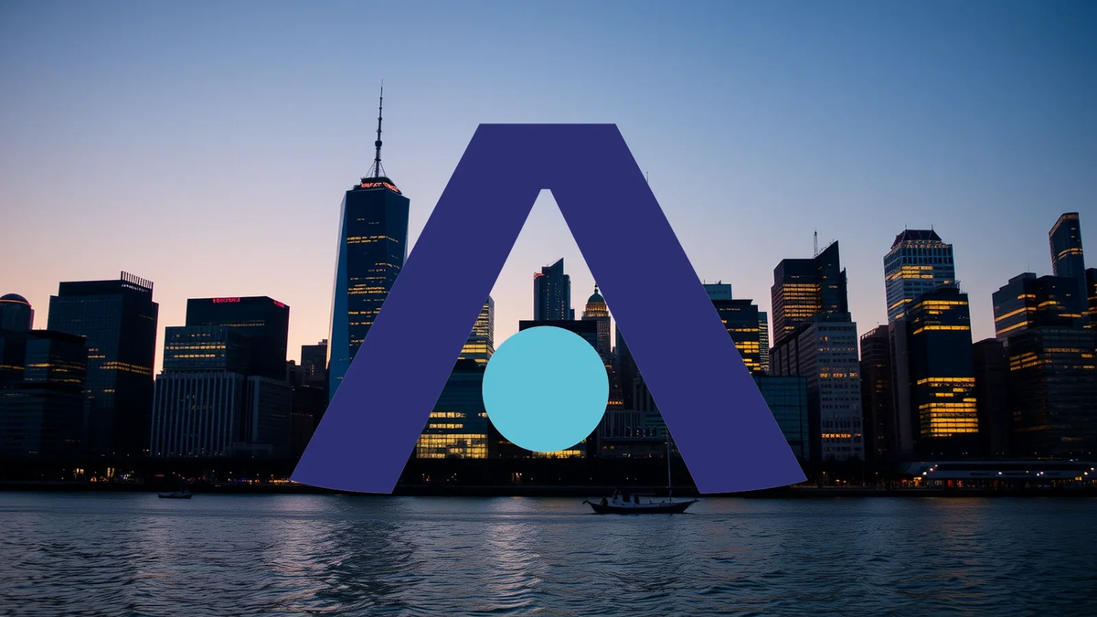 CBRE Aktie: Führungsteam formiert sich - Foto: über boerse-global.de