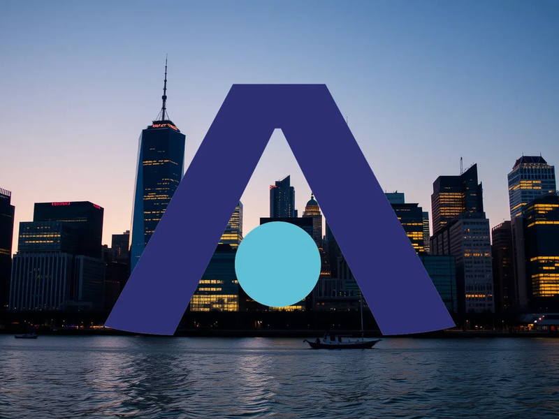 CBRE Aktie: Führungsteam formiert sich - Foto: über boerse-global.de