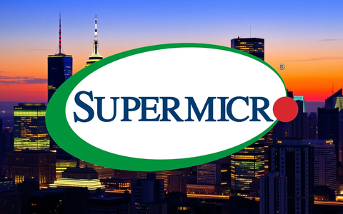Super Micro Computer: Un éxito operativo ensombrecido por litigios - Foto: über boerse-global.de