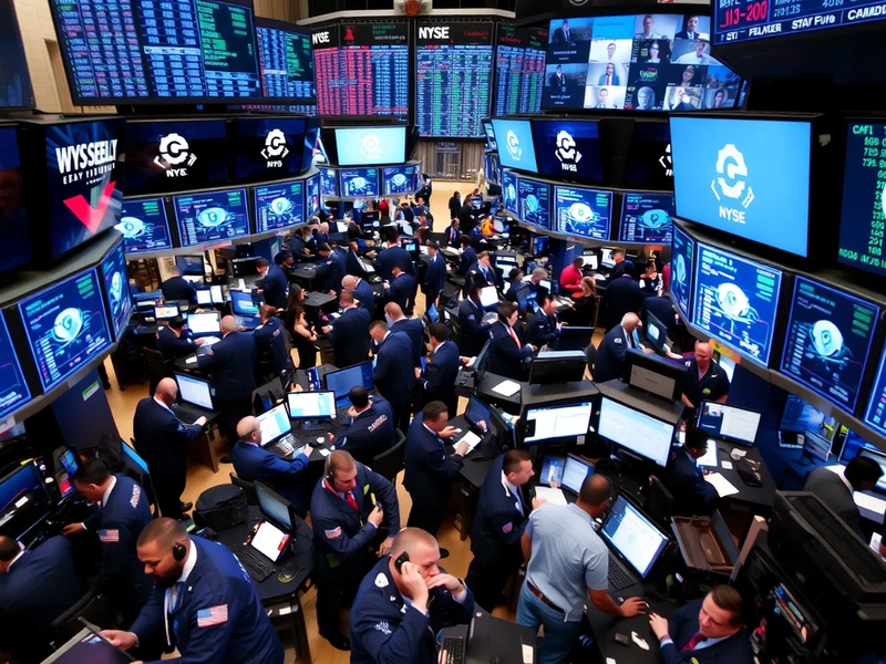 Paru Aktie: Fokus auf Hauptversammlung - Foto: über boerse-global.de