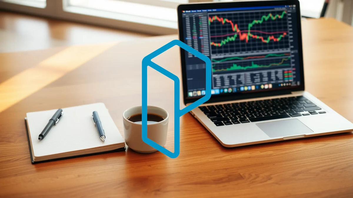 Procter & Gamble: Todo a punto para la publicación de resultados trimestrales - Foto: über boerse-global.de